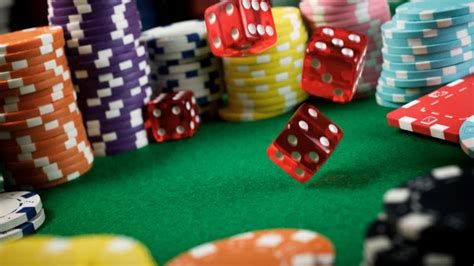 The Cultural Impact of Casinos in Different Countries